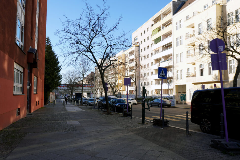 Böttgerblock