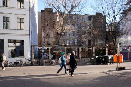 auguststraßenkiez