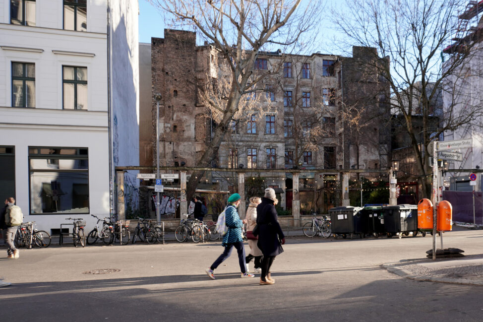 auguststraßenkiez